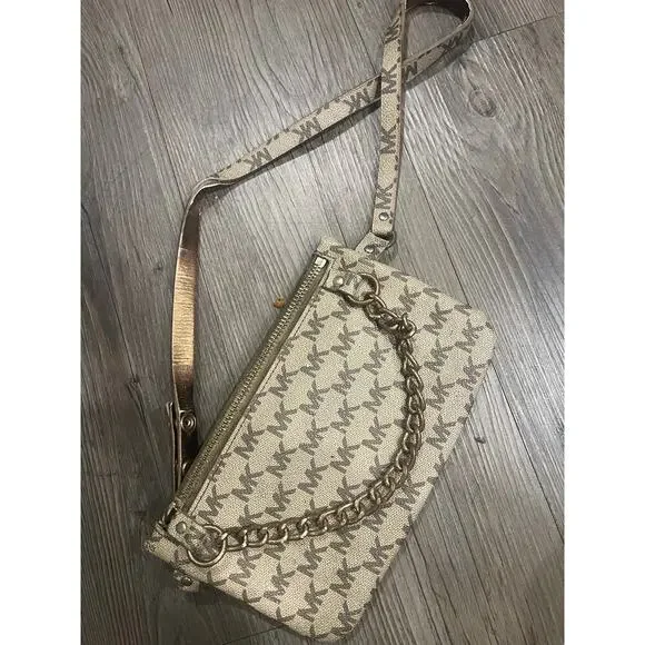 Michael Kors Belt bag - Picture 1 of 9